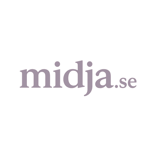 midja.se