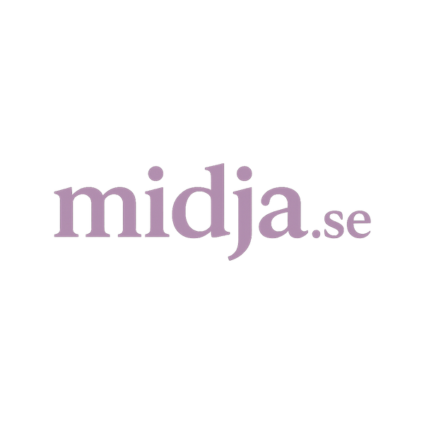 midja.se